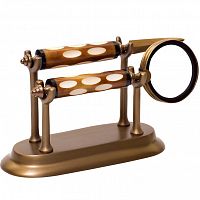 лупа экранная 26.5*8.5*16 в Подольске