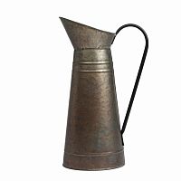 кувшин aladdin в Подольске