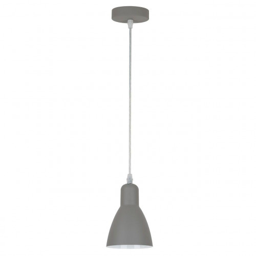 подвесной светильник arte lamp mercoled a5049sp-1gy в Подольске