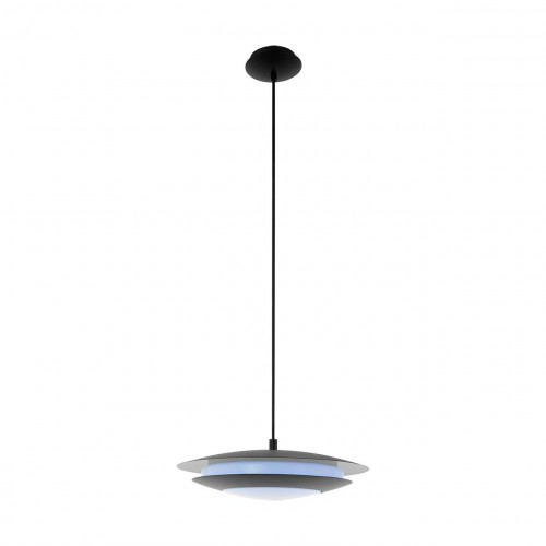 подвесной светодиодный светильник eglo moneva-c 96978 в Подольске