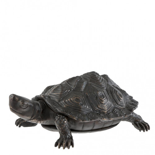 статуэтка turtle от eichholtz в Подольске