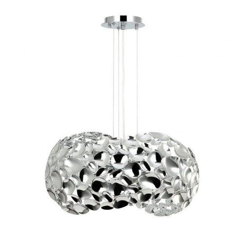 подвесной светильник favourite gittus 2012-3pc в Подольске