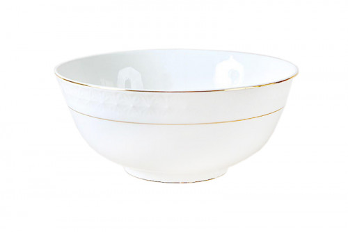 пиала the snow queen 15 см в Подольске