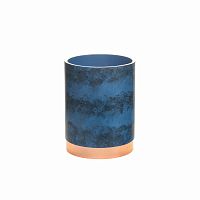 корзина для мусора nanking синий в Подольске