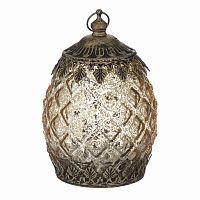 фонарь с led gri латунь в Подольске