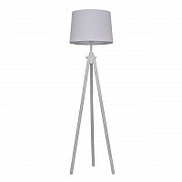 торшер ideal lux york pt1 bianco в Подольске