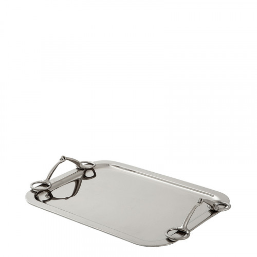 поднос 107241 от eichholtz в Подольске