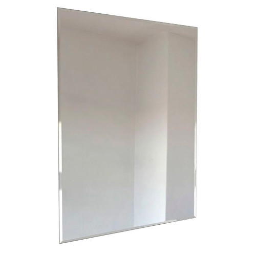 зеркало с фацетом 50х70 см топ-1 в Подольске