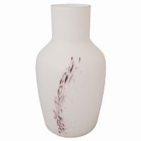 настольные вазы ваза quadra tall vase в Подольске