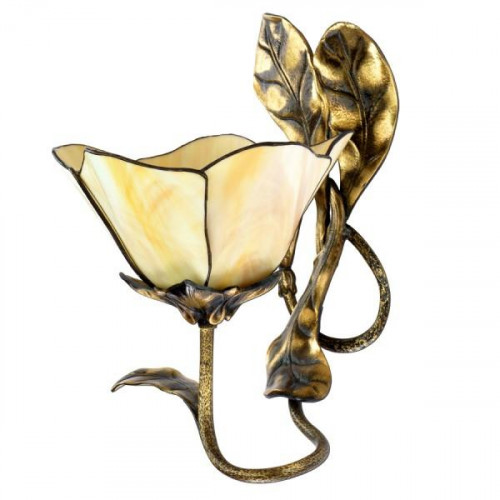 бра kemar galegos g/k в Подольске