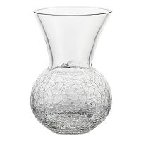 настольные вазы ваза isla vase в Подольске