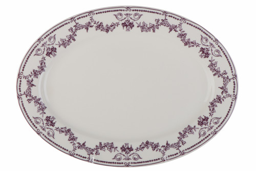 блюдо овальное гран крю в Подольске
