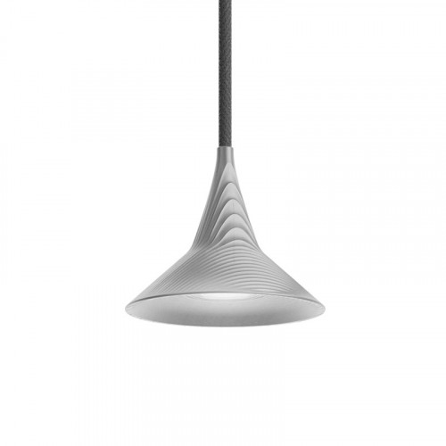 подвесной светильник 1935010a от artemide в Подольске