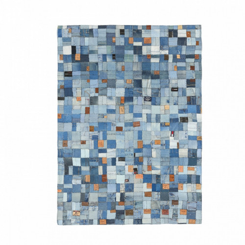 ковер brio в Подольске