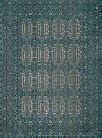 ковер sola soprano 160x230 в Подольске