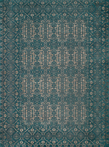 ковер sola soprano 160x230 в Подольске
