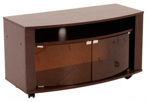 тумба под телевизор mebelson мини 2 в Подольске