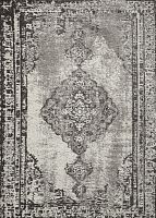 ковер altay серебряный 200*300 в Подольске