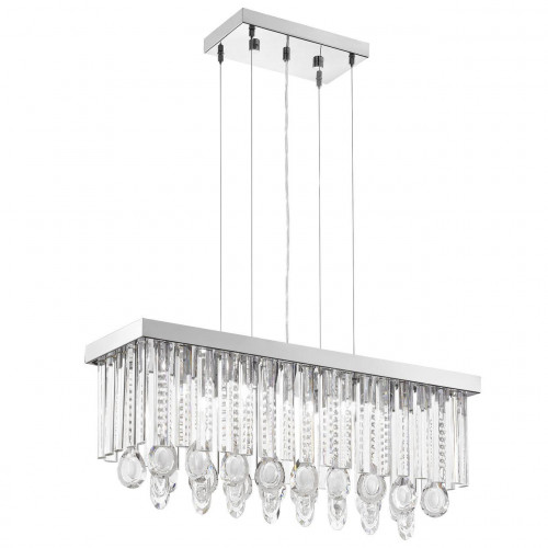 подвесной светильник eglo calaonda 93422 в Подольске