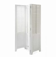 ширма дерево с историей 183x135 см в Подольске