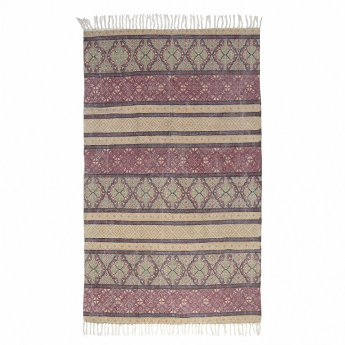 ковер cheryl в Подольске