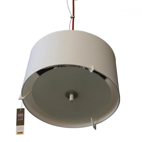 подвесной светильник artpole wolke 001121 в Подольске