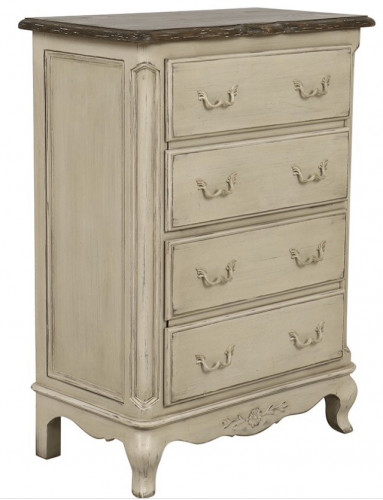 обувница поместье в Подольске