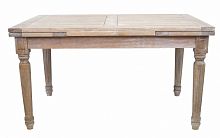 стол noland 140 светло-коричневый в Подольске