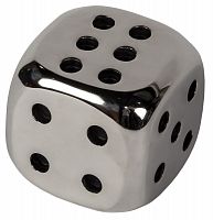 декор игральная кость в Подольске