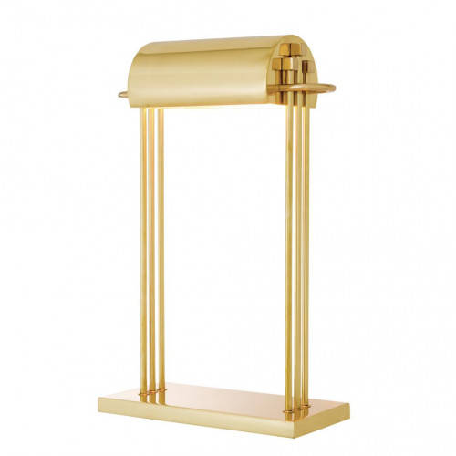 настольная лампа 110487 от eichholtz в Подольске