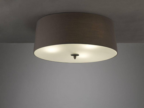 потолочный светильник mantra lua 3685 в Подольске