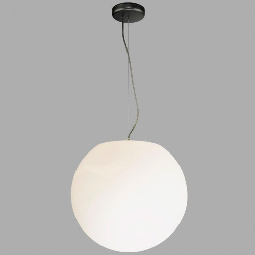 подвесной светильник nowodvorski cumulus 9751 в Подольске