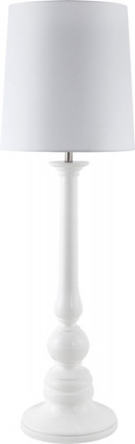 торшер / hl12013 в Подольске