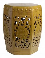 керамический столик-табурет design stool marsh в Подольске