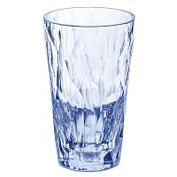 стакан superglas club no.6, 300 мл, синий в Подольске