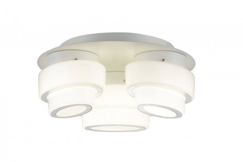 потолочная люстра st luce ovale sl546.502.03 в Подольске