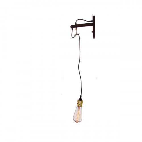 бра loft it hook loft1154w в Подольске