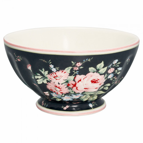 пиала marley dark grey в Подольске