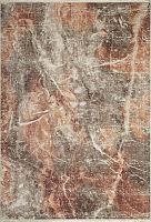ковер maro onix 160x230 в Подольске