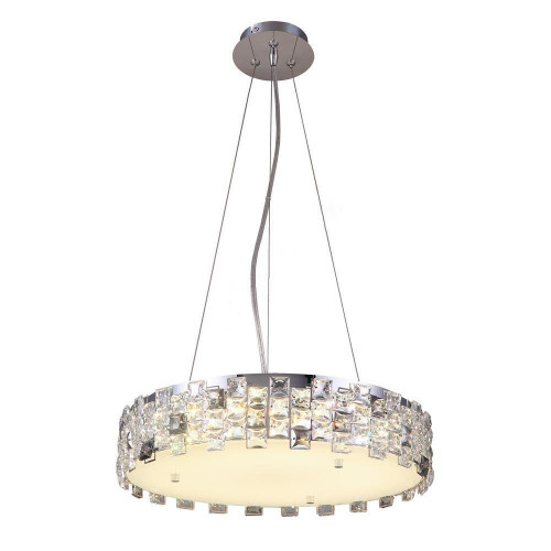 подвесной светильник toplight jemima tl1159-4h в Подольске