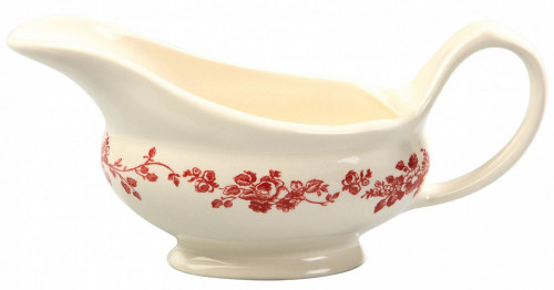 соусник фаустина мл comptoir de famille в Подольске