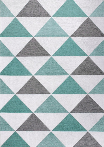 ковер line nils 160х230 в Подольске