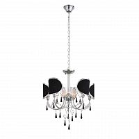 подвесная люстра st luce faccialuna sl173.103.05 в Подольске