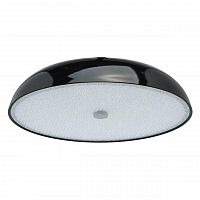 потолочный светильник mw-light канапе 708010205 в Подольске