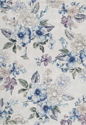 ковер home 63322a6141 200x290 в Подольске