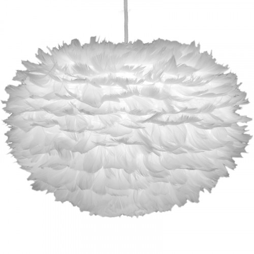 плафон eos в Подольске