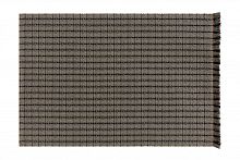 ковер gan checks green 300x200 от gan в Подольске