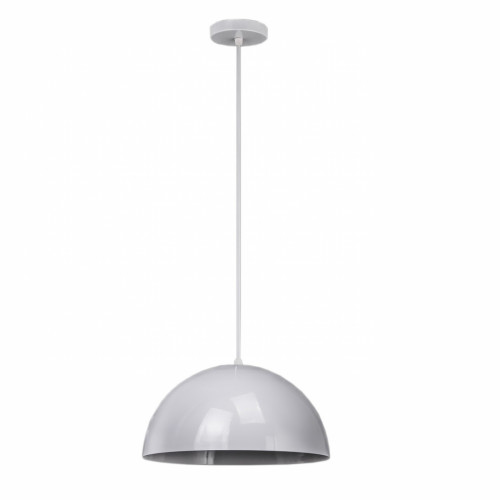 светильник sanda white d40 в Подольске