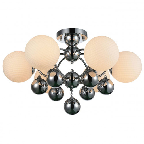 потолочная люстра st luce sl715.102.06 в Подольске