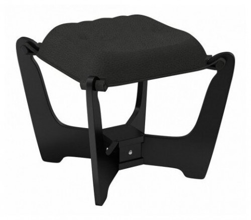 банкетка комфорт модель 11.2 экокожа в Подольске